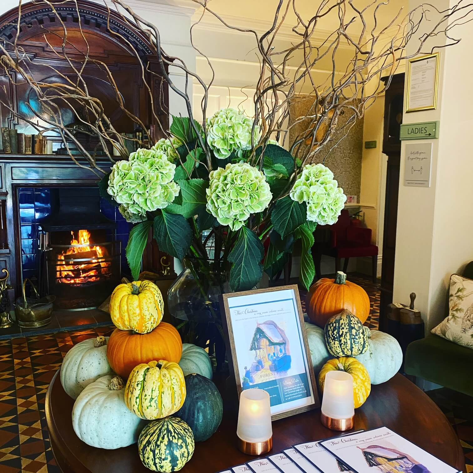 Admiral Rodney Hotel Horncastle Upcoming Events