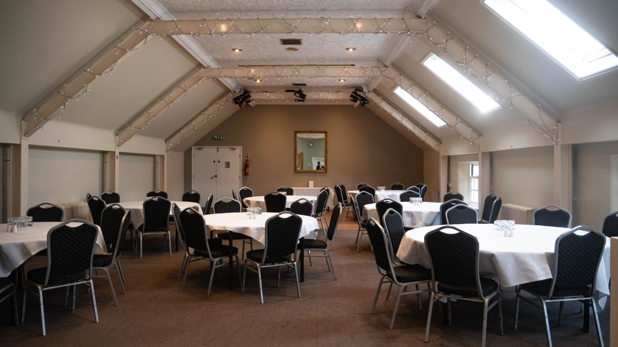 comedy night pub horncastle event hire scaled