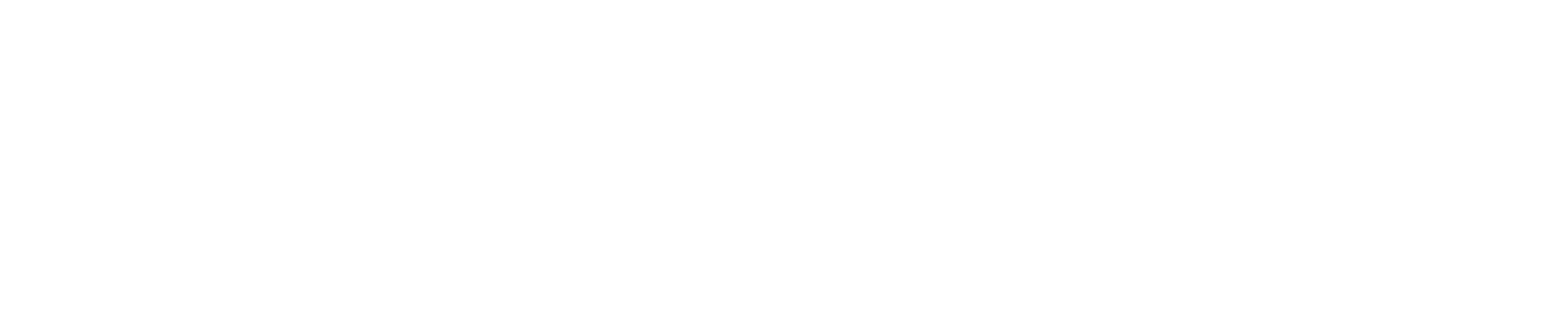 Admiral Rodney Hotel, Horncastle